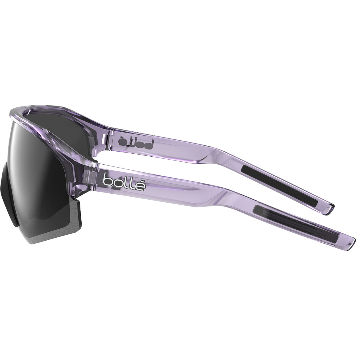 LIGHTSHIFTER, Astro Purple Crystal-TNS Gun, hi-res image number null